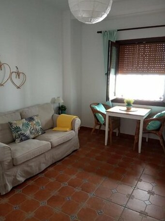 Casa Eva Nerja - Photo3