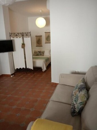 Casa Eva Nerja - Photo5