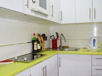 Casa Jack - Photo4