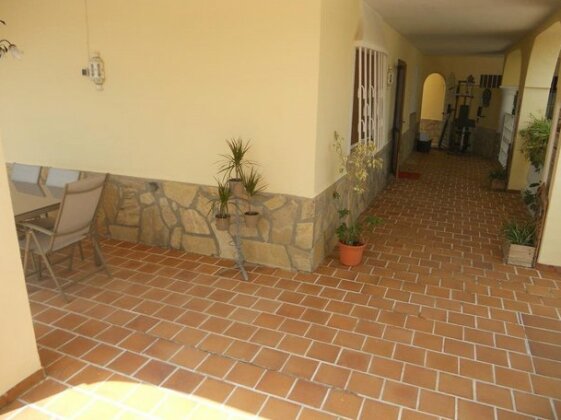 Casa La Noria - Photo2
