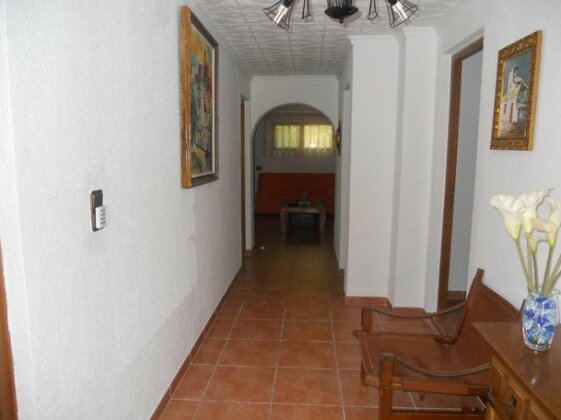 Casa La Noria - Photo4