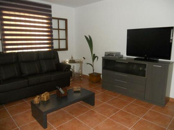 Casa La Noria - Photo5