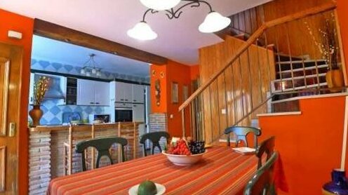 Casa Nerja Nerja - Photo2