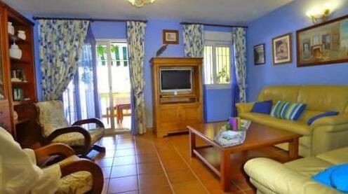 Casa Nerja Nerja - Photo3