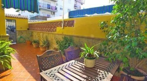 Casa Nerja Nerja - Photo4
