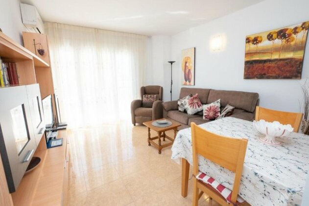 Edf Albaida I 5o H - Photo5