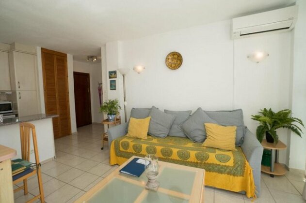 Edf Torresol 203 - Photo2