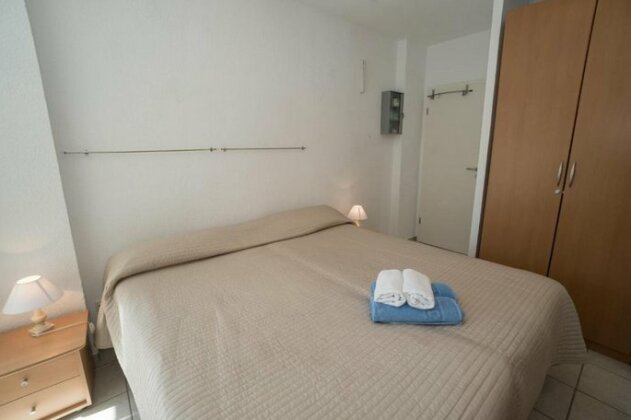 Edf Torresol 203 - Photo3