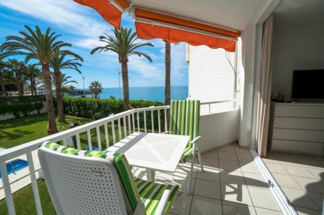 Edf Torresol 203 - Photo4