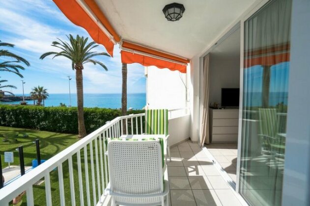 Edf Torresol 203 - Photo5