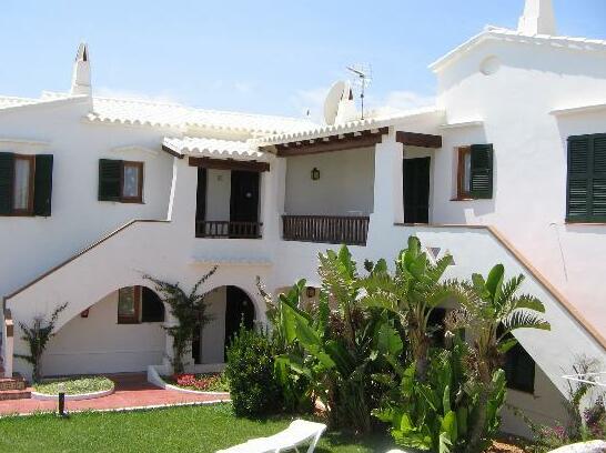 El Capistrano Sur - Photo3