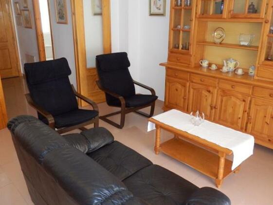Holiday Home Buriana Beach - Photo2