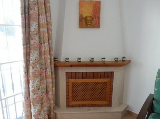 Holiday Home Buriana Beach - Photo3