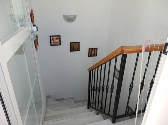 Holiday Home Buriana Beach - Photo4