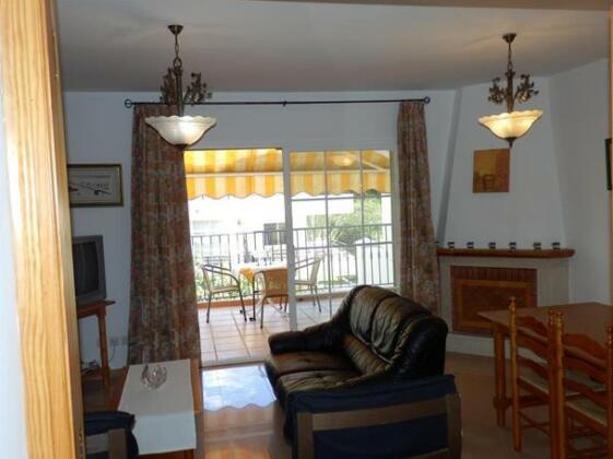 Holiday Home Buriana Beach - Photo5