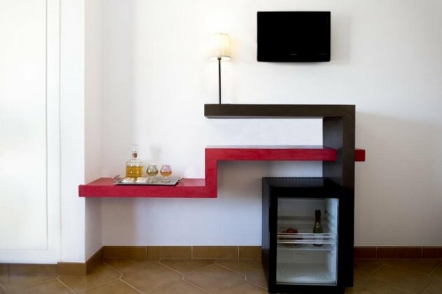 Hostal Alhambra - Adults Only - Photo4
