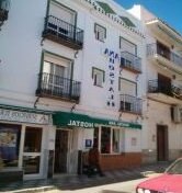 Hostal Ana - Adults Only - Photo2