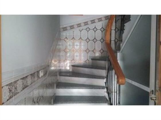 Hostal Ana - Adults Only - Photo3