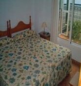 Hostal Ana - Adults Only - Photo4