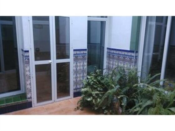 Hostal Ana - Adults Only - Photo5