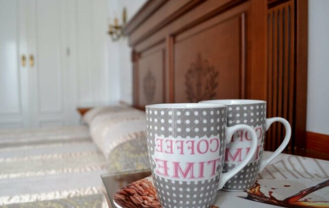 Hostal Dianes - Photo4