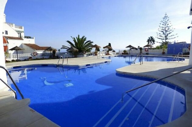 Hotel Bajamar Ancladero Playa - Photo2