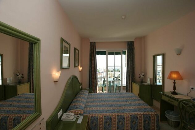Hotel Nerja Princ - Photo4