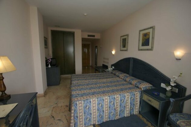 Hotel Nerja Princ - Photo5