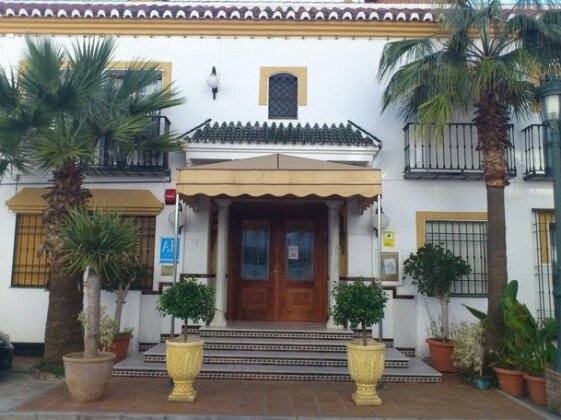 Hotel Playamaro - Photo4