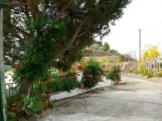 Interhome - Las Palomas - Photo3