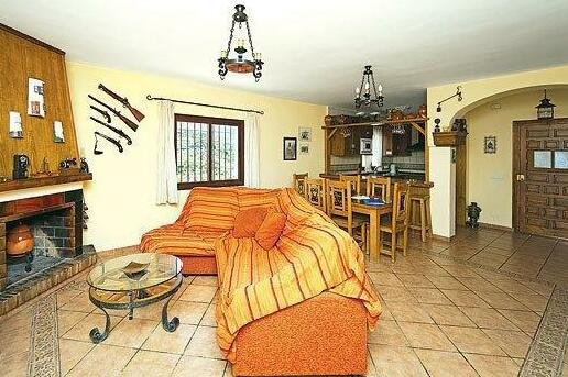 Los Sanchez - Photo3