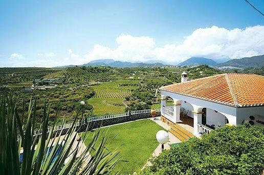Los Sanchez - Photo4