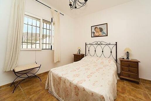 Luciernaga - Photo4
