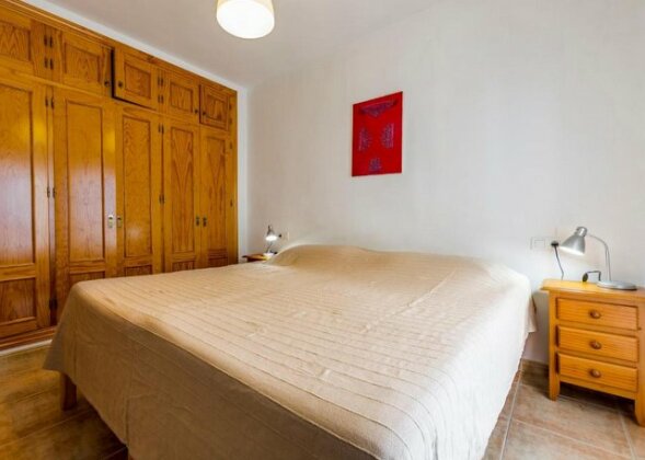 Luxurious Carabeo 2000 1 3 - Photo3