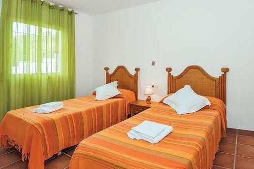 Mango Nerja - Photo2