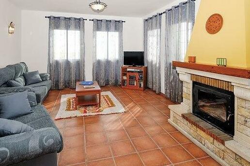 Mango Nerja - Photo3