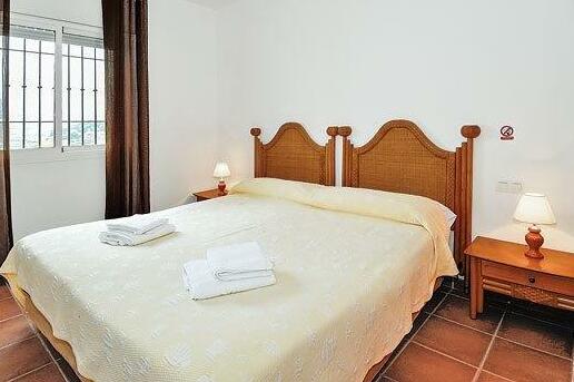 Mango Nerja - Photo5