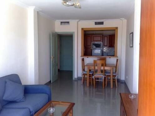 Nerja Bahia Apartments - Photo4