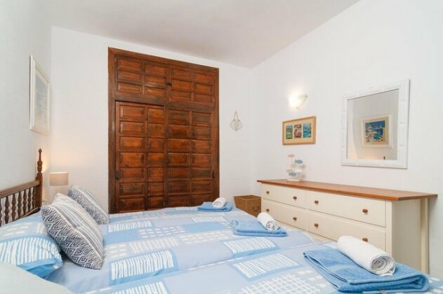 Nueva Nerja 102 Villas Casasol - Photo3