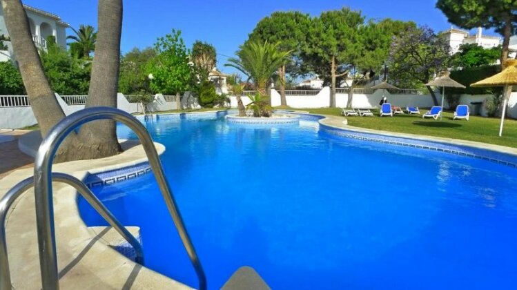 Paraiso Blanco - Photo2