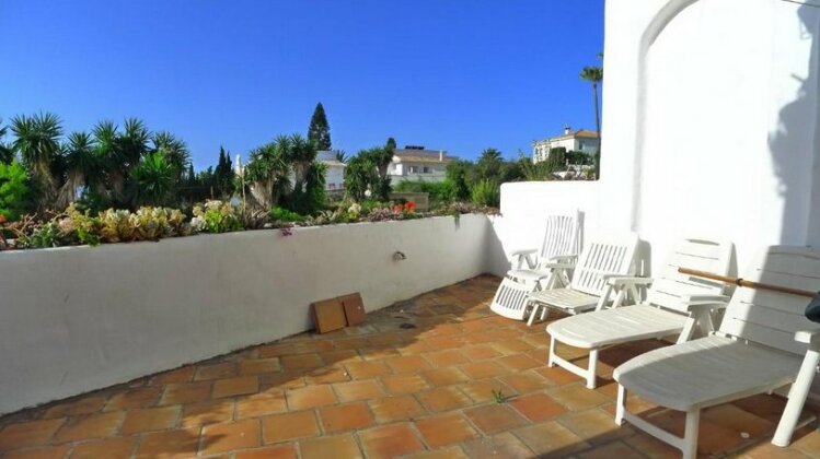Paraiso Blanco - Photo3