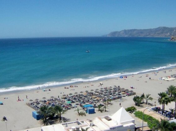 Paraiso Blanco - Photo5