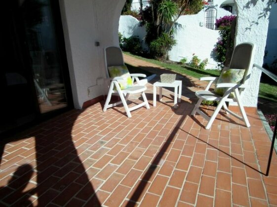 Pueblo 123-Capistrano Village-Nerja - Photo4