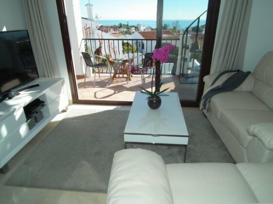 Pueblo 123-Capistrano Village-Nerja - Photo5