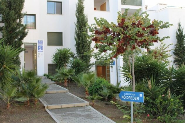 Resort De Nerja - Photo5