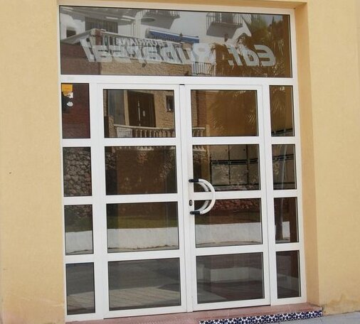 Rubarsal Burriana 2F Casasol - Photo2