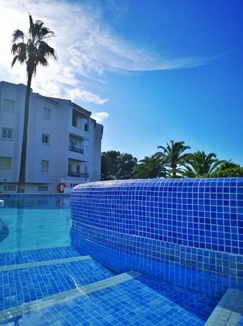 Sunny Nerja Apartments - Photo3