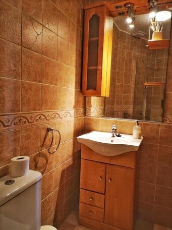 Sunny Nerja Apartments - Photo4
