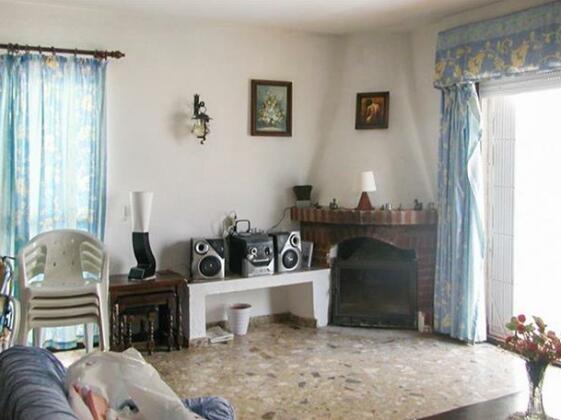 Villa Calle Del Sol - Photo2