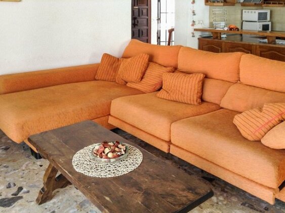 Villa Calle Del Sol - Photo3